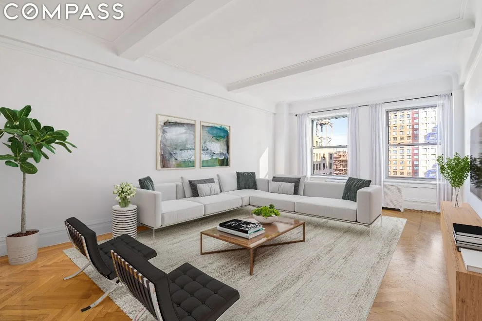 Unit for sale at 250 W 94th Street, Manhattan, NY 10025