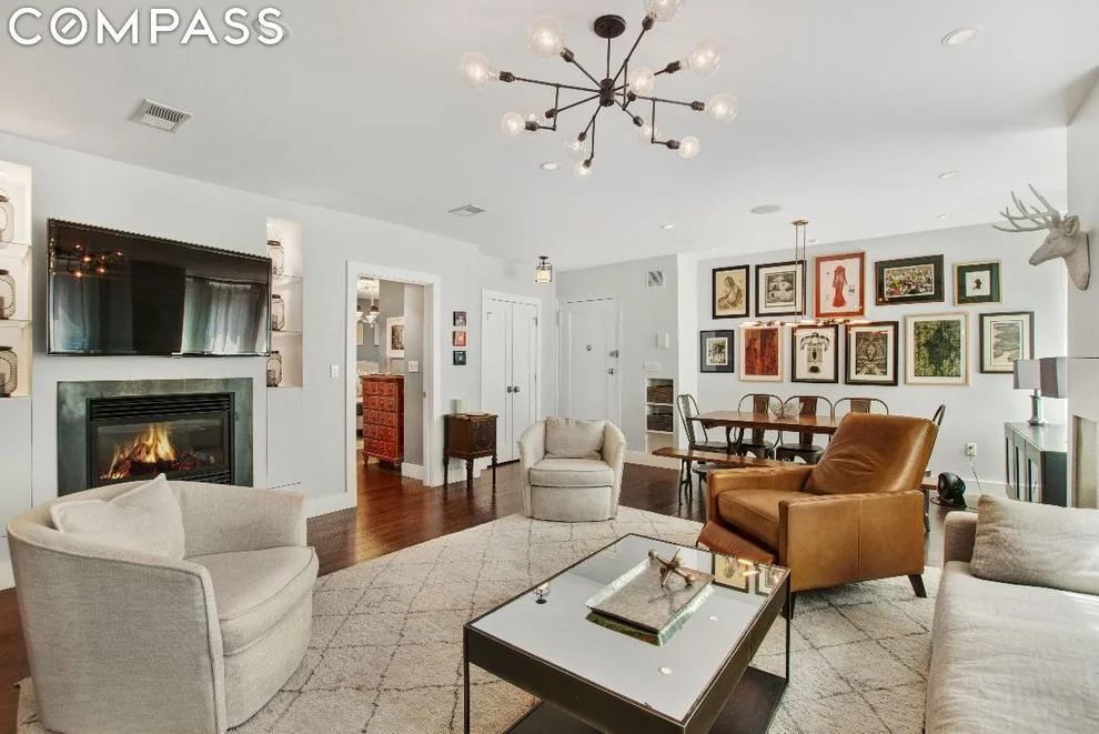 Unit for sale at 416 Ocean Avenue, Brooklyn, NY 11226