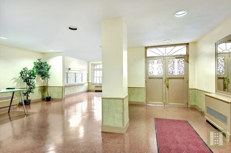 Unit for sale at 208 W 119TH Street, Manhattan, NY 10026