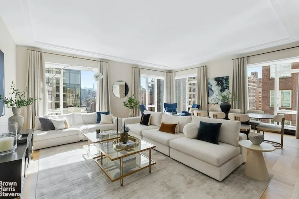 Unit for sale at 1289 LEXINGTON Avenue, Manhattan, NY 10028