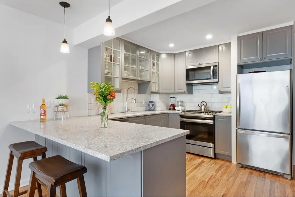 Unit for sale at 415 ARGYLE Road, Brooklyn, NY 11218