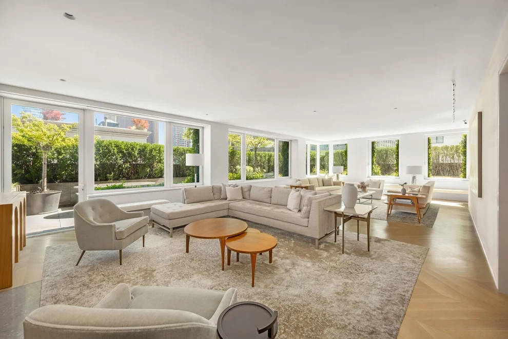 Unit for sale at 37 WARREN Street, Manhattan, NY 10007