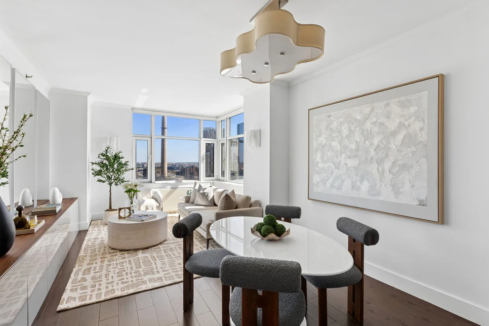 Unit for sale at 404 E 76TH Street, Manhattan, NY 10021