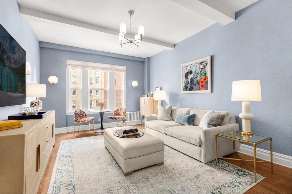 Unit for sale at 25 5TH Avenue, Manhattan, NY 10003