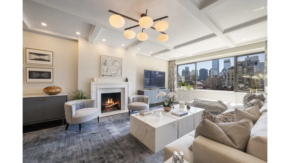 Unit for sale at 700 PARK Avenue, Manhattan, NY 10021