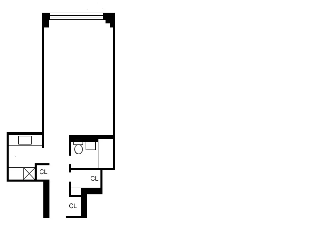 Unit for sale at 220 E 57th Street, Manhattan, NY 10022