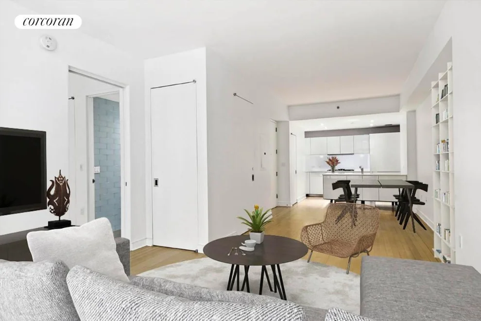 Unit for sale at 5 E 44th Street, Manhattan, NY 10017