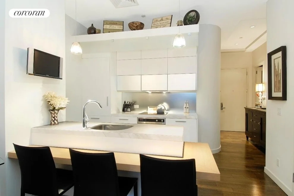 Unit for sale at 11 E 36TH Street, Manhattan, NY 10016