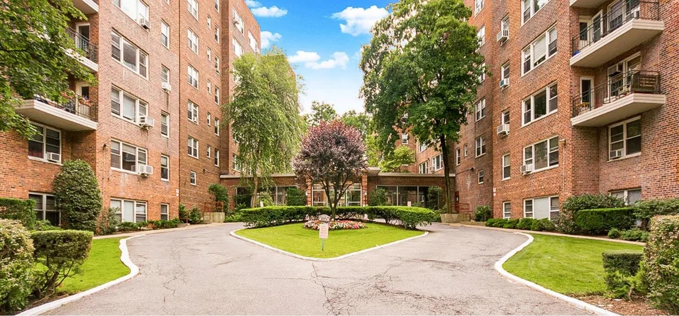 Unit for sale at 3850 HUDSON MANOR Terrace, Bronx, NY 10463