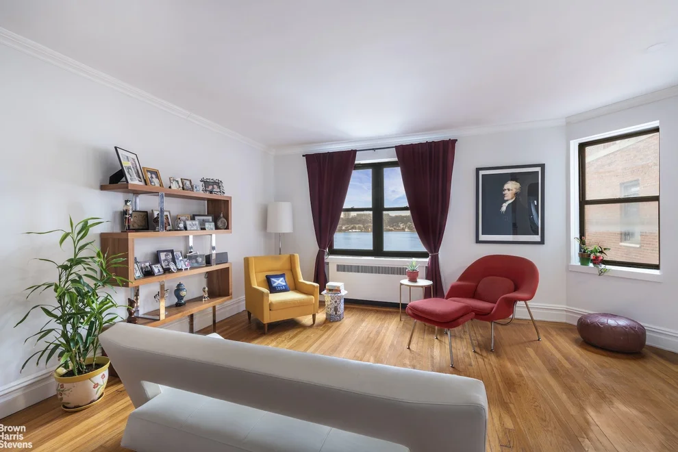 Unit for sale at 159-00 RIVERSIDE Drive W, Manhattan, NY 10024