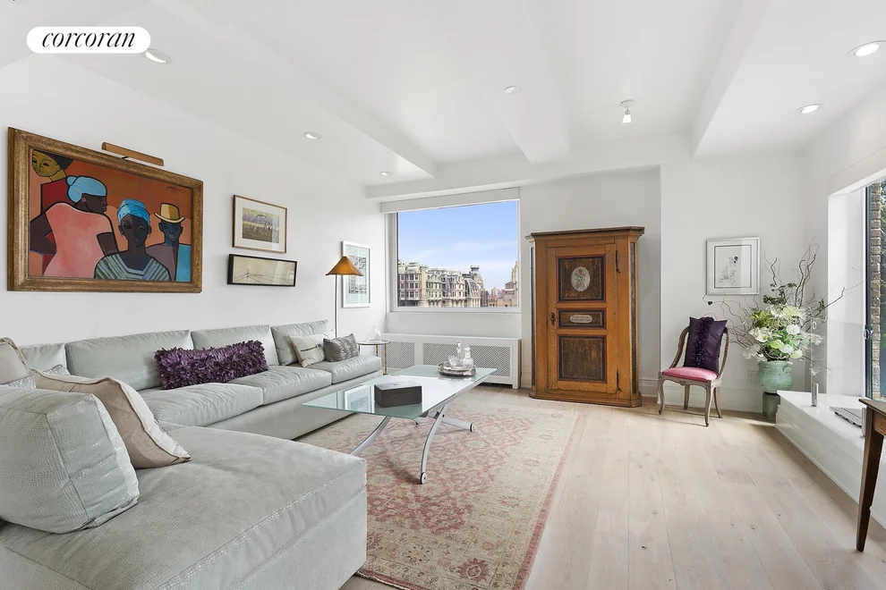 Unit for sale at 263 W END Avenue, Manhattan, NY 10023