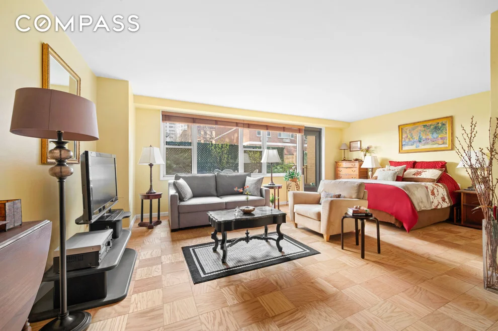 Unit for sale at 165 W 66th Street, Manhattan, NY 10023