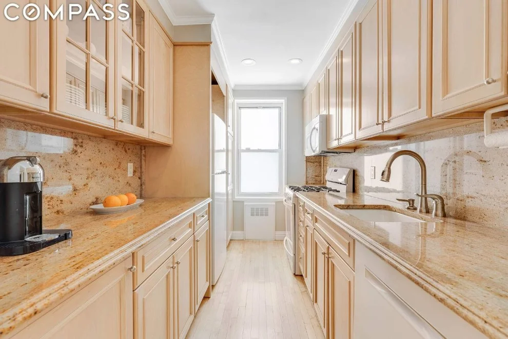 Unit for sale at 9801 Shore Road, Brooklyn, NY 11209