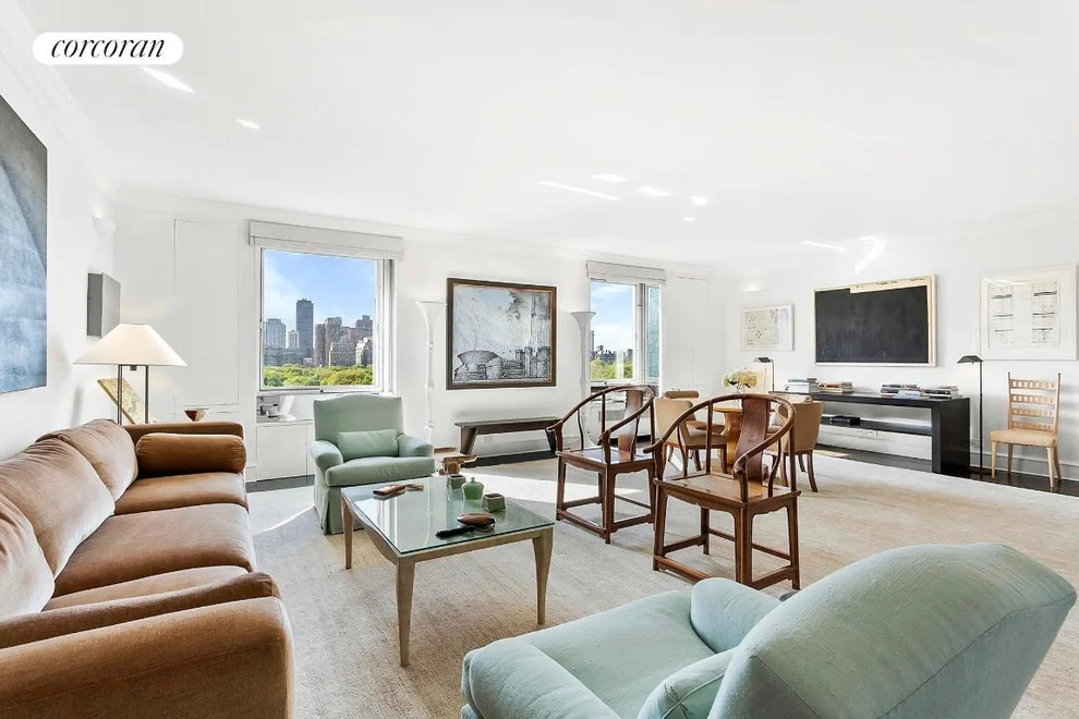 Unit for sale at 825 5TH Avenue, Manhattan, NY 10065