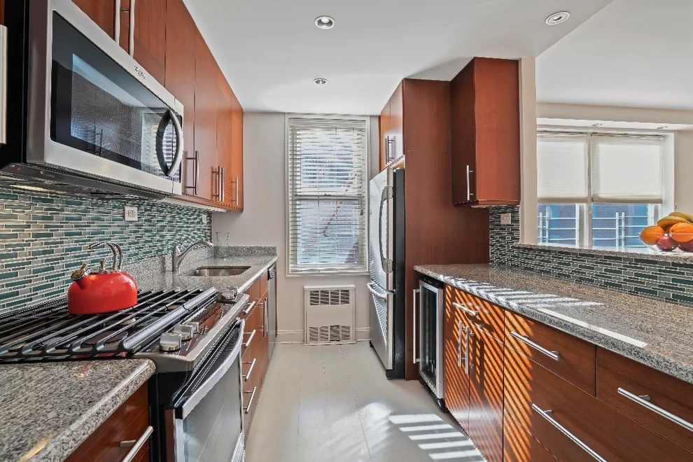 Unit for sale at 9201 SHORE Road, Brooklyn, NY 11209