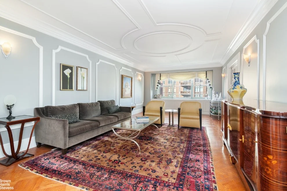 Unit for sale at 205 E 63RD Street, Manhattan, NY 10065