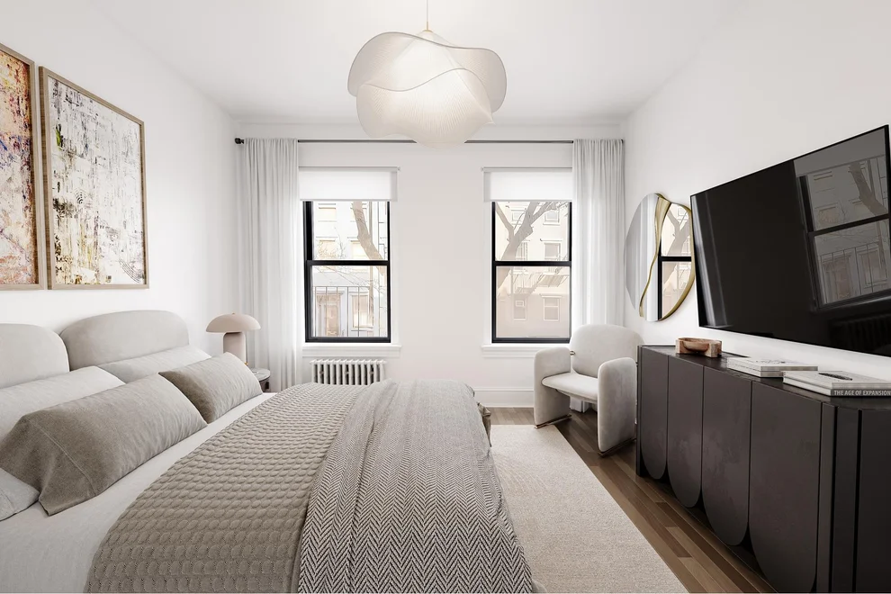 Unit for sale at 234 W 16TH Street, Manhattan, NY 10011