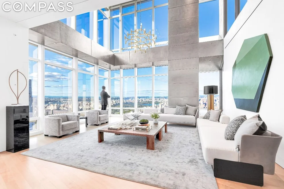 Unit for sale at 151 E 58th Street, Manhattan, NY 10022