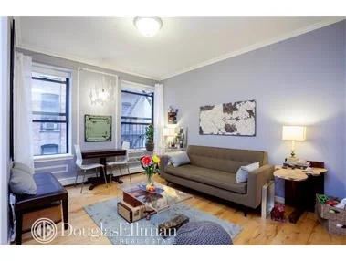 Unit for sale at 220 W 111th Street, Manhattan, NY 10026