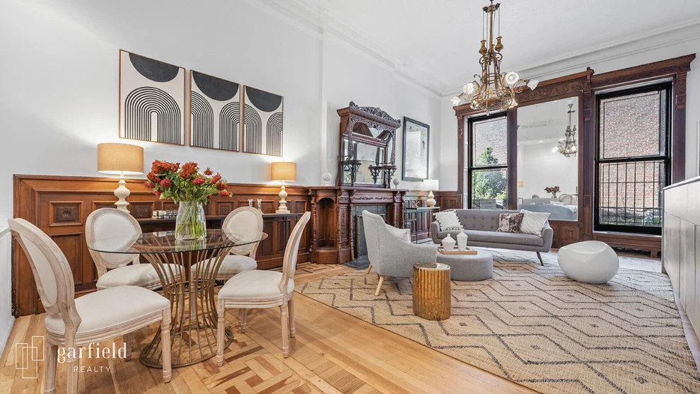 Unit for sale at 24 8TH Avenue, Brooklyn, NY 11217