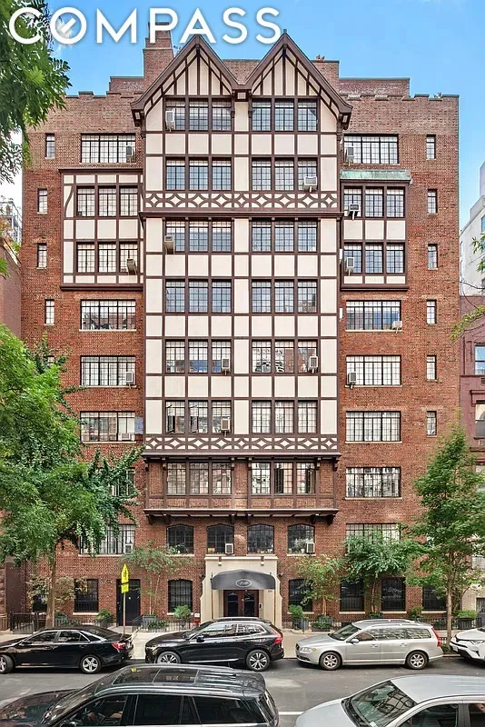 Unit for sale at 210 W 78th Street, Manhattan, NY 10024
