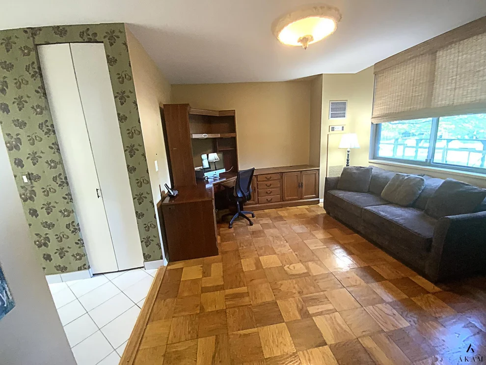 Unit for sale at 270-10 Grand Central Parkway, Queens, NY 11005