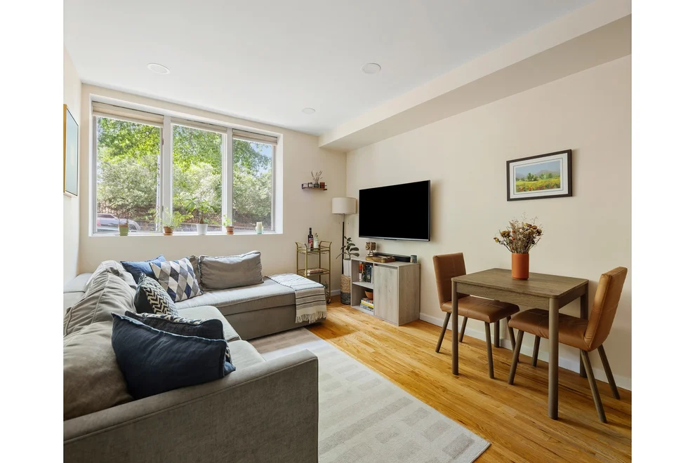 Unit for sale at 321 23RD Street, Brooklyn, NY 11215