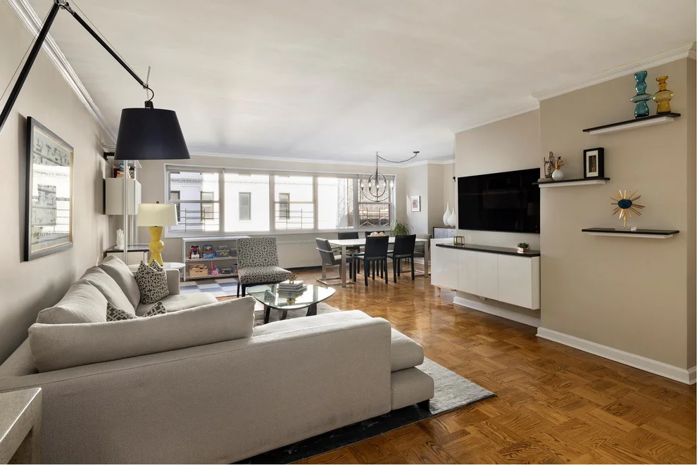 Unit for sale at 201 E 66TH Street, Manhattan, NY 10065