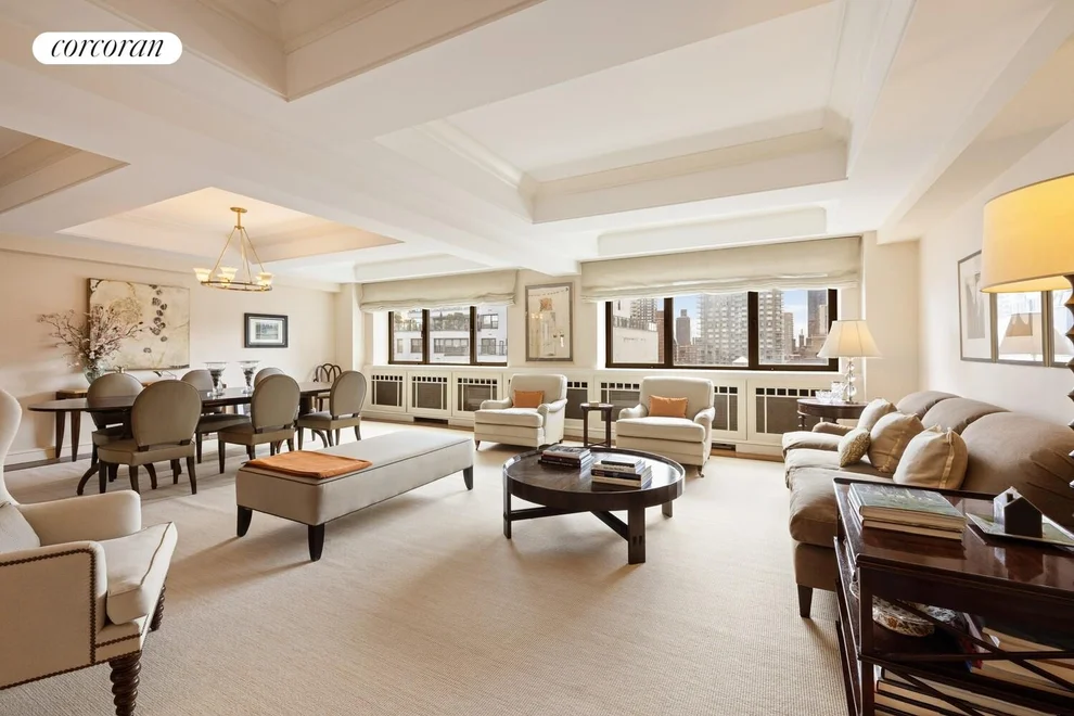 Unit for sale at 181 E 73RD Street, Manhattan, NY 10021
