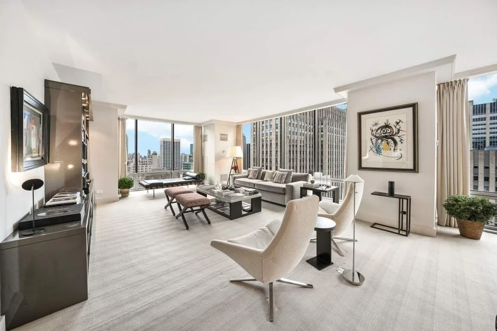 Unit for sale at 641 5TH Avenue, Manhattan, NY 10022