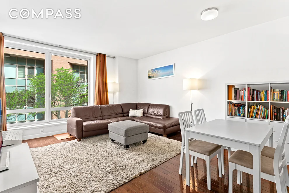 Unit for sale at 462 W 58th Street, Manhattan, NY 10019