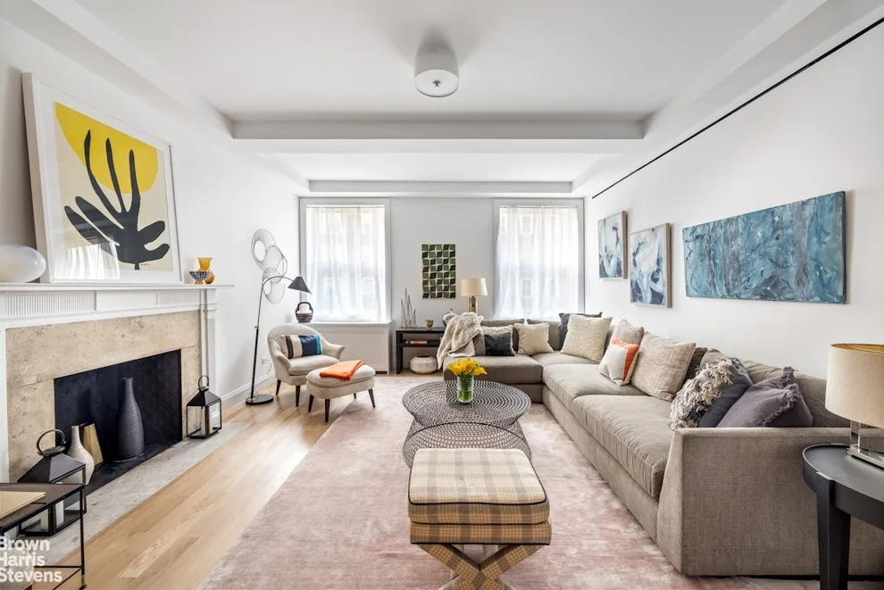 Unit for sale at 1150 5TH Avenue, Manhattan, NY 10128