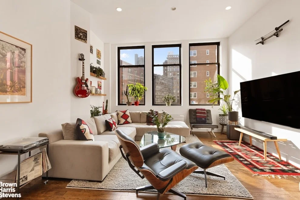 Unit for sale at 115 4TH Avenue, Manhattan, NY 10003