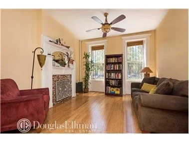 Unit for sale at 521 Eastern Parkway, Brooklyn, NY 11216