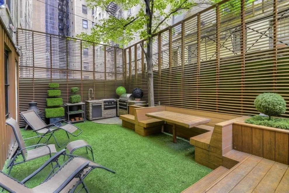 Unit for sale at 315 W 99th Street, Manhattan, NY 10025