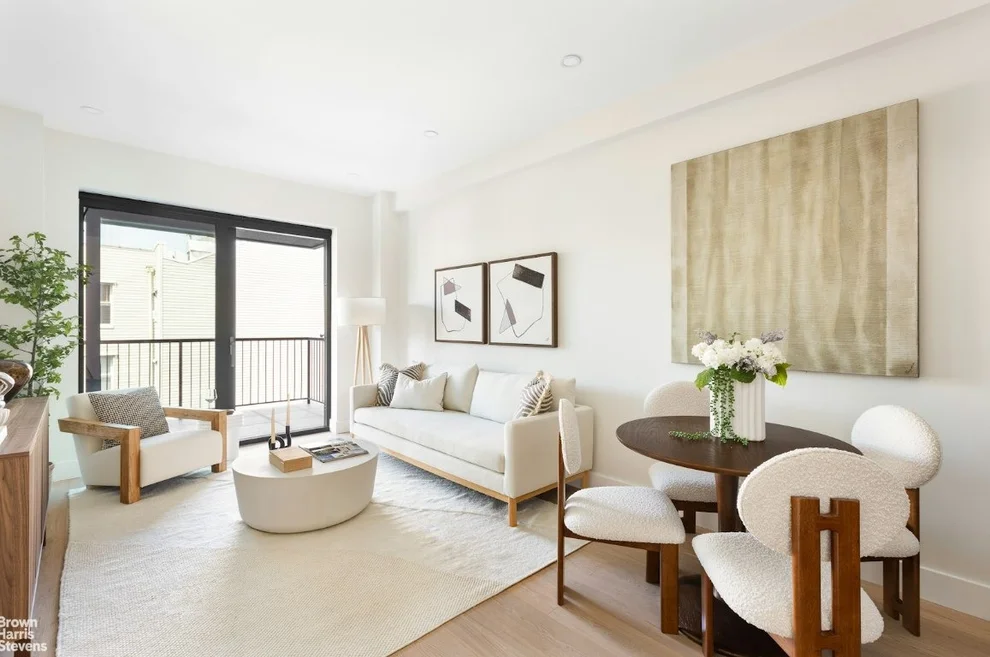 Unit for sale at 30 BUSHWICK Avenue, Brooklyn, NY 11211