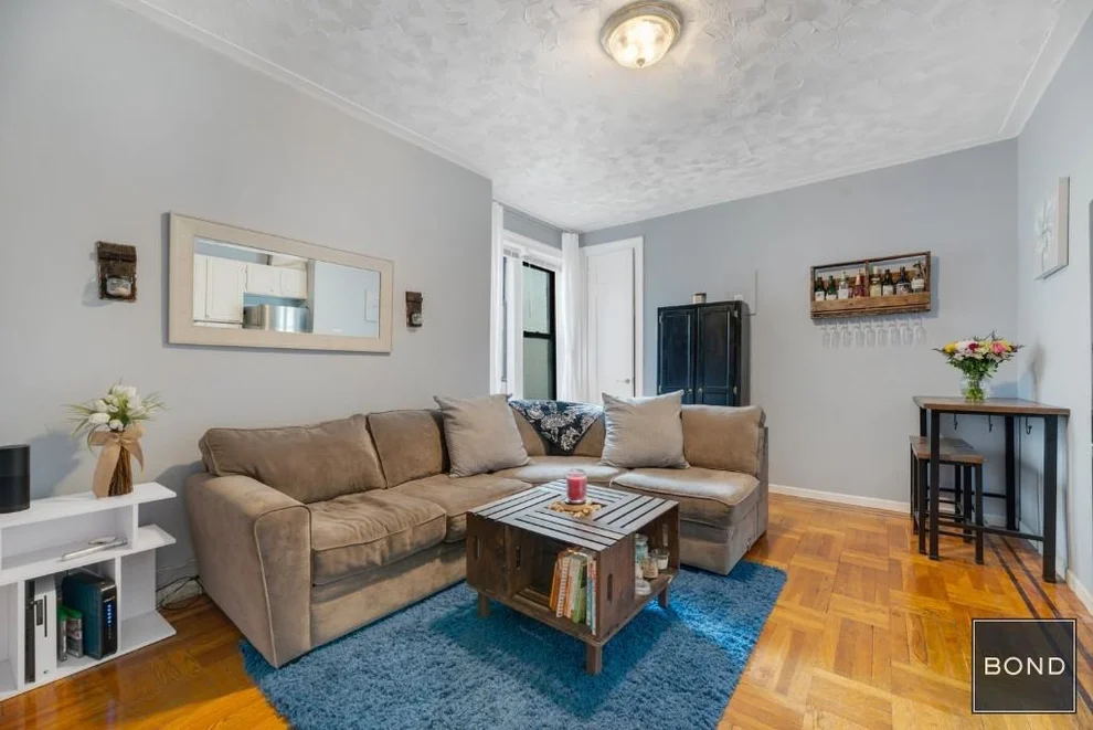 Unit for sale at 24-51 38th Street, Queens, NY 11103