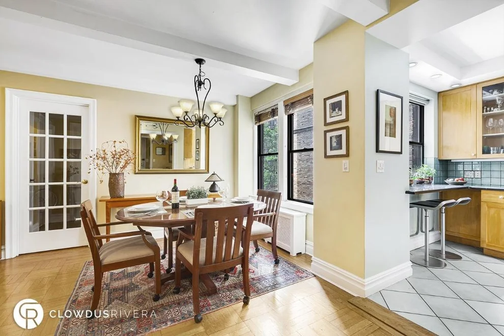Unit for sale at 175 W 93rd Street, Manhattan, NY 10025