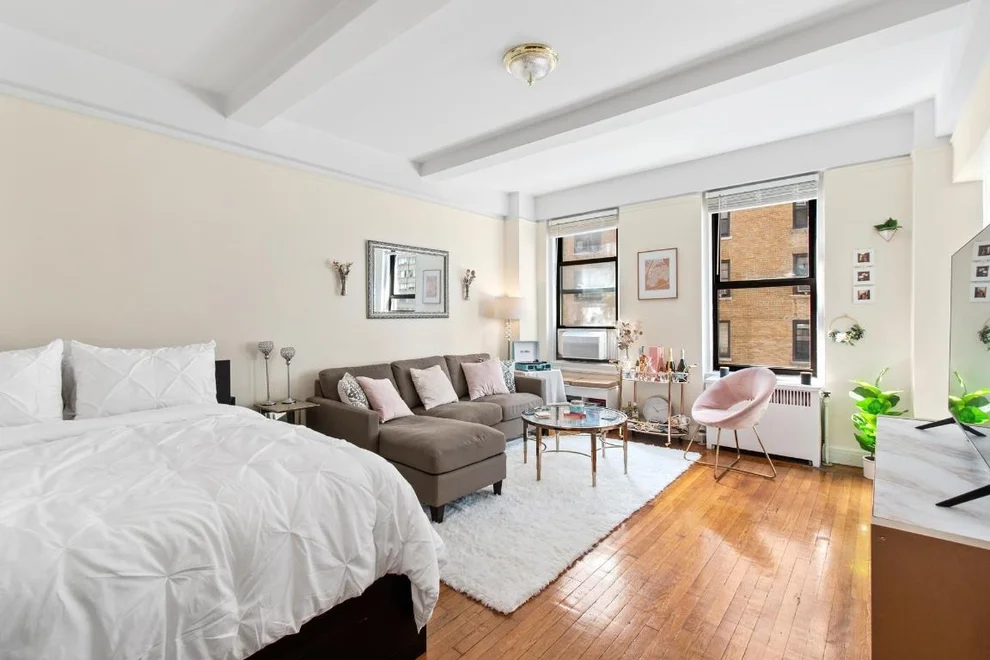 Unit for sale at 243 W END Avenue, Manhattan, NY 10023