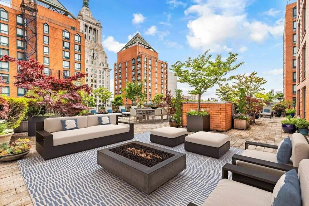 Unit for sale at 1 IRVING Place, Manhattan, NY 10003