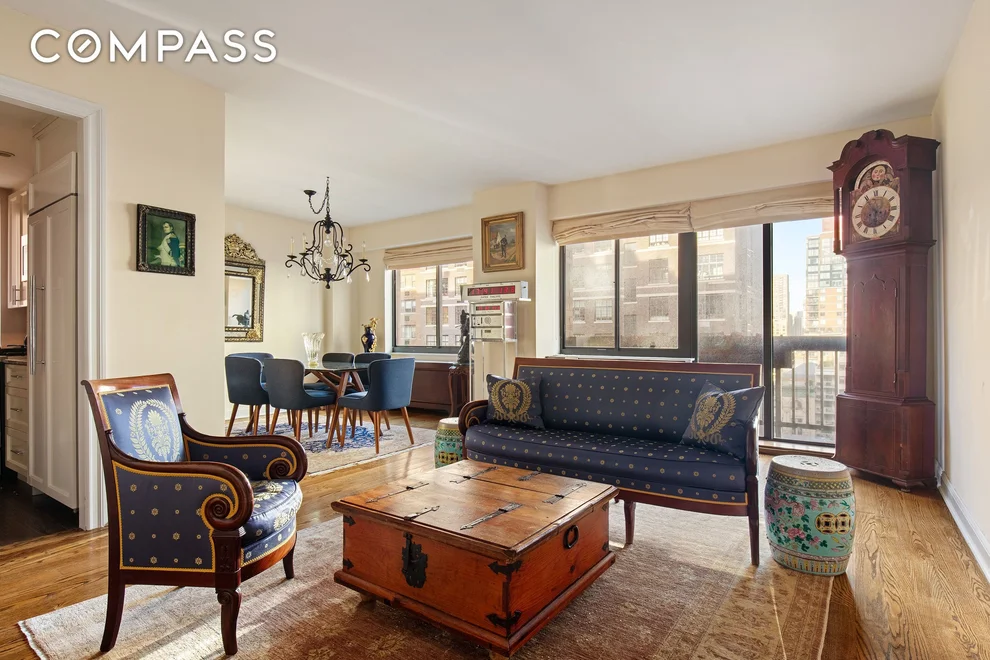 Unit for sale at 350 E 72nd Street, Manhattan, NY 10021