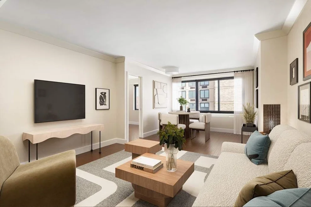 Unit for sale at 1065 Park Avenue, Manhattan, NY 10128