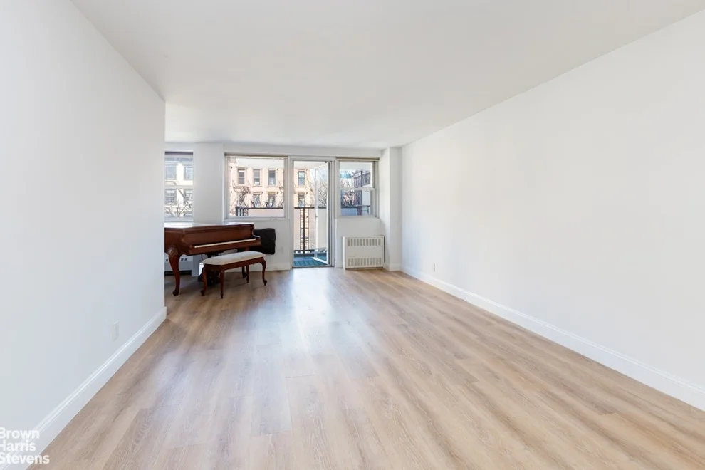 Unit for sale at 75 HENRY Street, Brooklyn, NY 11201