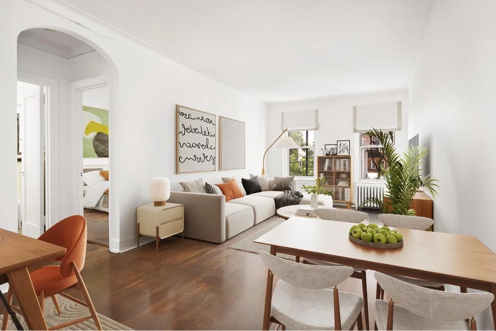 Unit for sale at 320 E 83RD Street, Manhattan, NY 10028