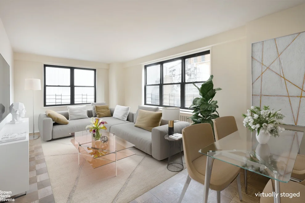 Unit for sale at 330 3RD Avenue, Manhattan, NY 10010