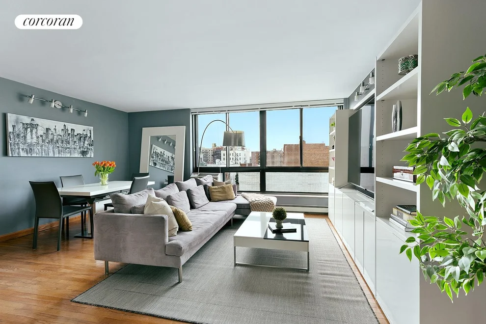 Unit for sale at 9921 4TH Avenue, Brooklyn, NY 11209