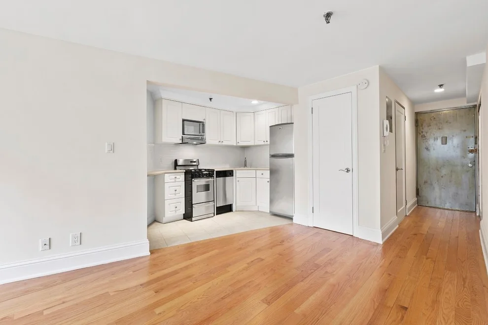Unit for sale at 67 E 11TH Street, Manhattan, NY 10003
