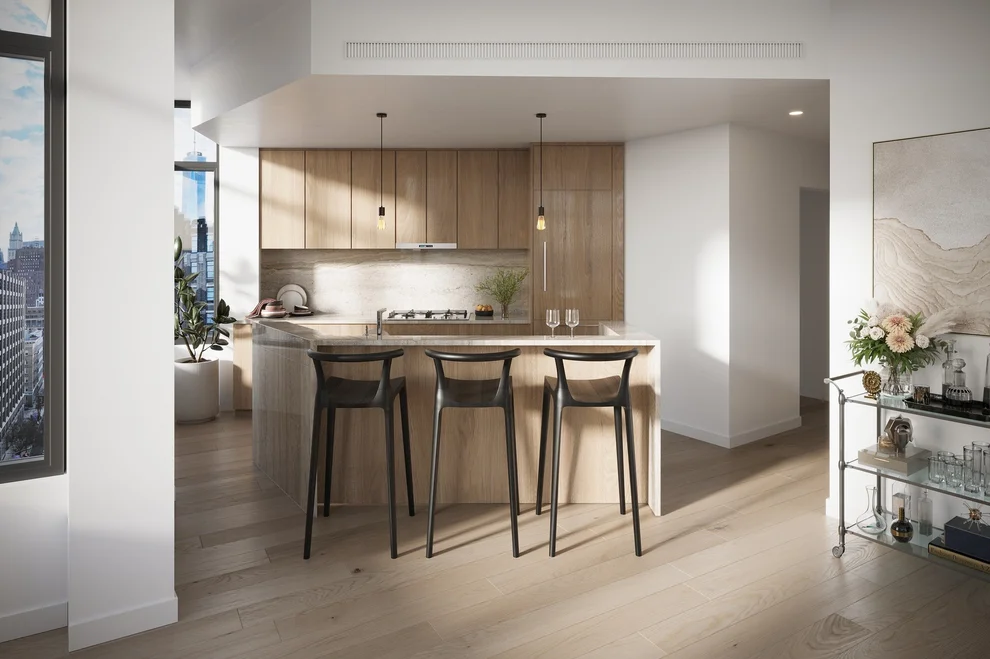 Unit for sale at 219 Hudson Street, Manhattan, NY 10013