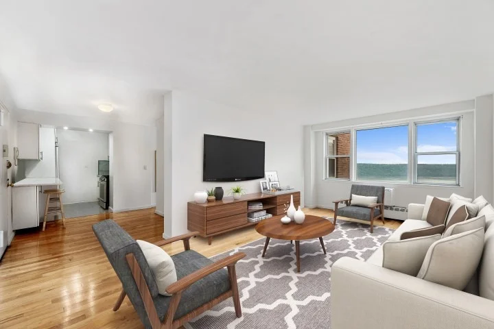 Unit for sale at 5700 ARLINGTON Avenue, Bronx, NY 10471