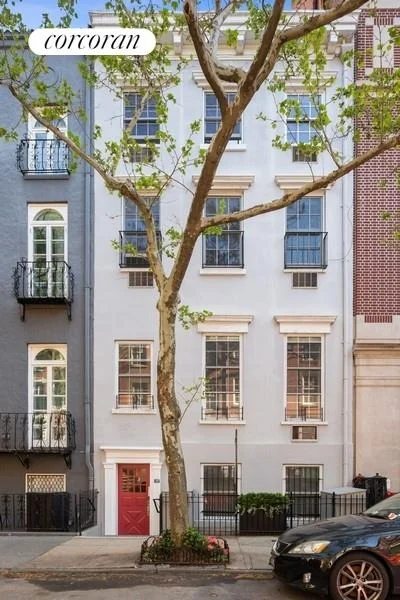 Unit for sale at 35 W 11TH Street, Manhattan, NY 10011